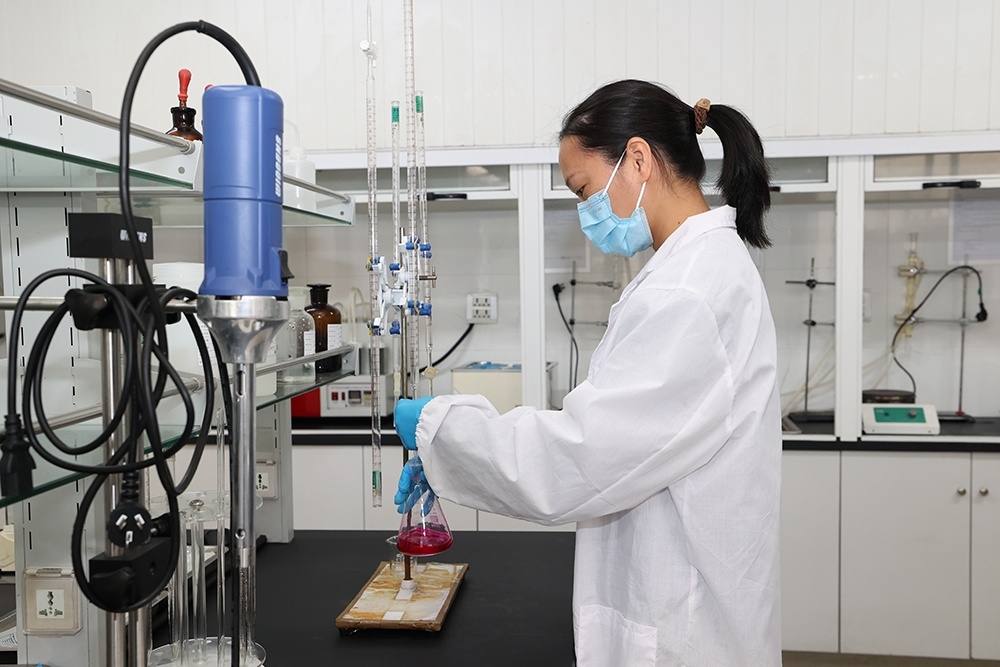 檢測(cè)設(shè)備