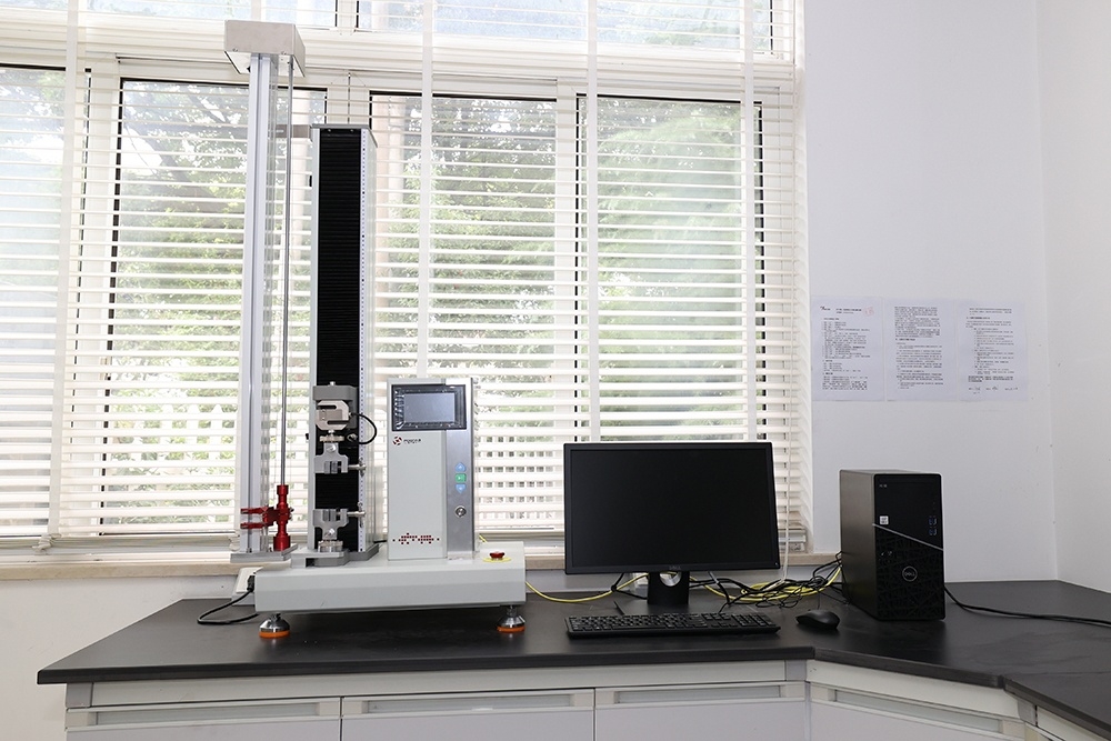 檢測(cè)設(shè)備